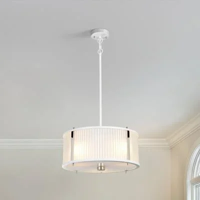 Three Light Pendant2314200