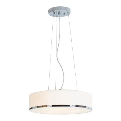 Three Light Pendant231565