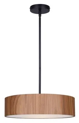Three Light Pendant2326218