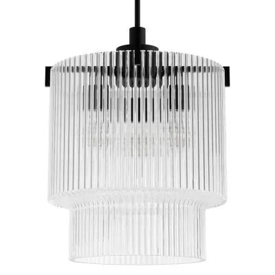Three Light Pendant2339788