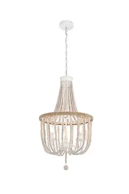Three Light Pendant2367733