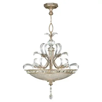 Three Light Pendant237367