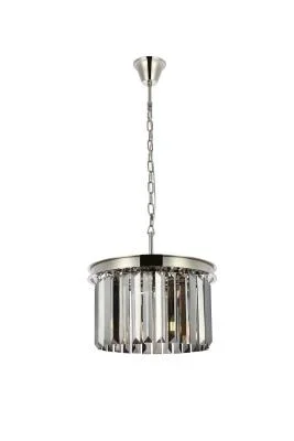 Three Light Pendant2417741