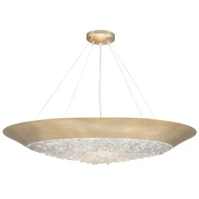 Three Light Pendant244902