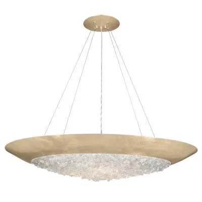 Three Light Pendant244904