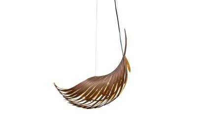 Three Light Pendant2470458