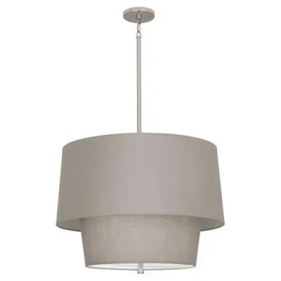 Three Light Pendant2473212