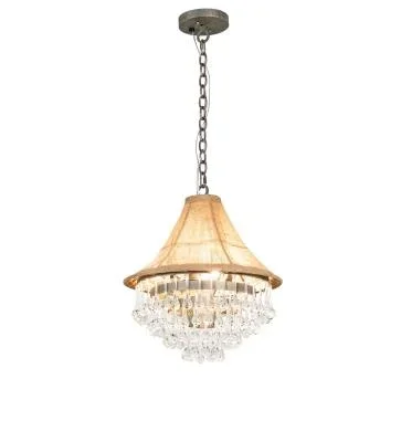 Three Light Pendant2520072