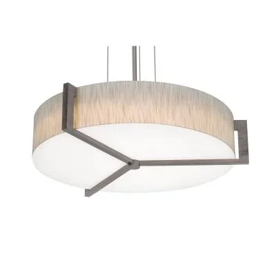 Three Light Pendant2524088