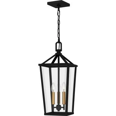 Three Light Pendant2596236