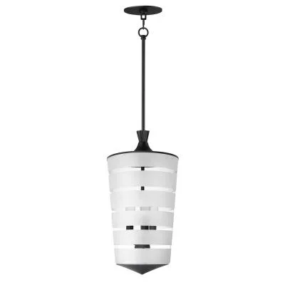 Three Light Pendant2616703