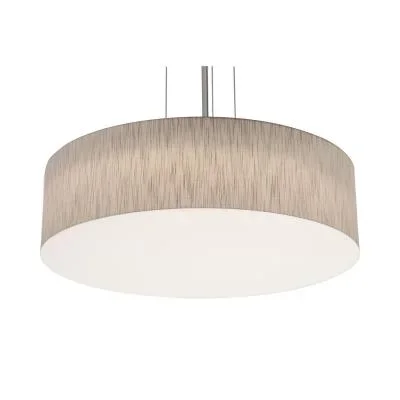 Three Light Pendant2623349