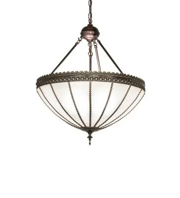 Three Light Pendant262400