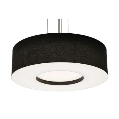 Three Light Pendant2624224