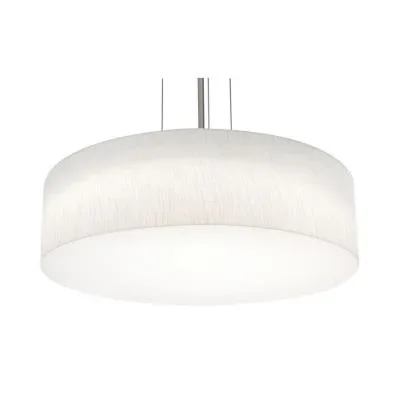 Three Light Pendant2629938