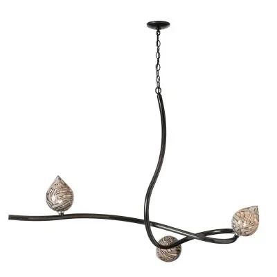 Three Light Pendant2635046