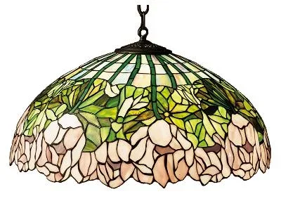 Three Light Pendant263731