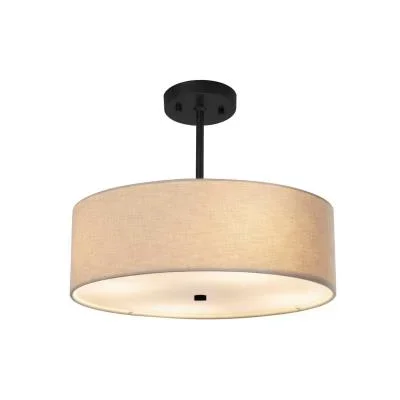 Three Light Pendant2669931
