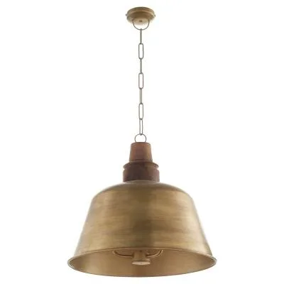 Three Light Pendant2672326