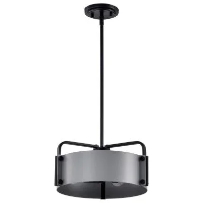 Three Light Pendant2693219