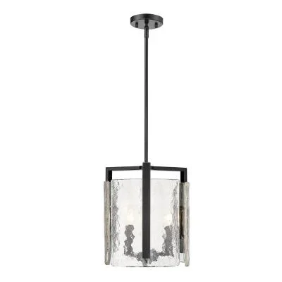 Three Light Pendant2764218