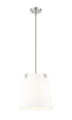 Three Light Pendant2773600