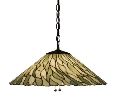 Three Light Pendant291672