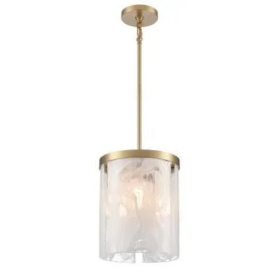 Three Light Pendant2989716