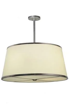 Three Light Pendant3042897