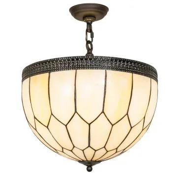 Three Light Pendant3080780