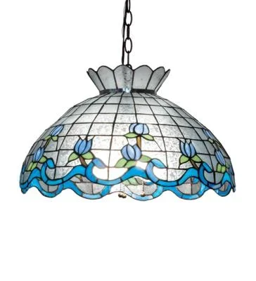 Three Light Pendant3167705