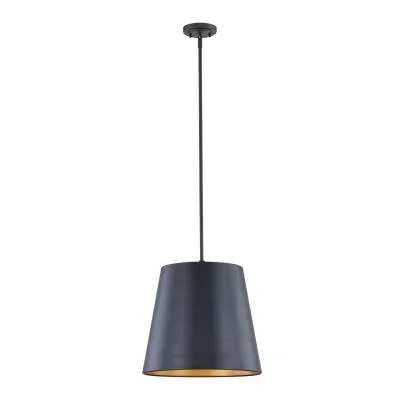 Three Light Pendant3248633