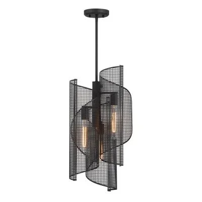 Three Light Pendant3251752