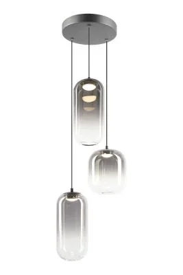 Three Light Pendant3265957