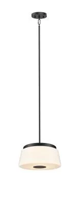 Three Light Pendant3427420