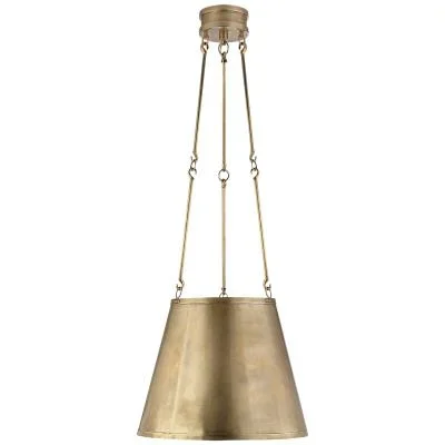 Three Light Pendant371980