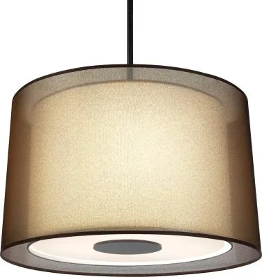 Three Light Pendant388526
