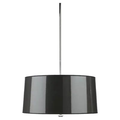 Three Light Pendant388782
