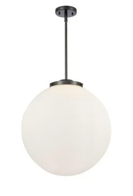 Three Light Pendant4141877