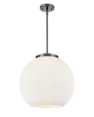 Three Light Pendant4141890