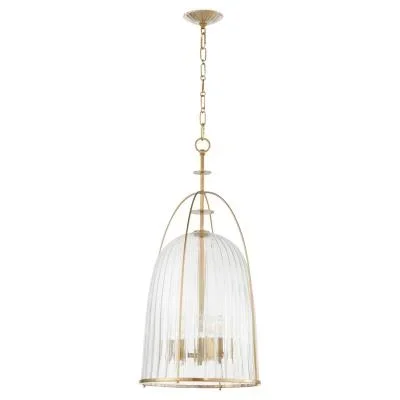 Three Light Pendant4181245