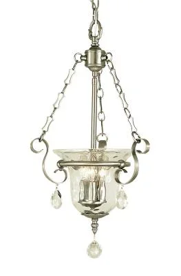 Three Light Pendant419969