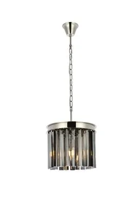 Three Light Pendant430221