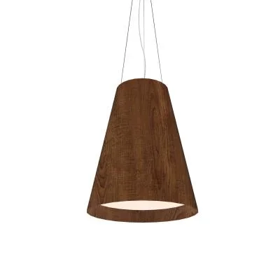 Three Light Pendant4405282