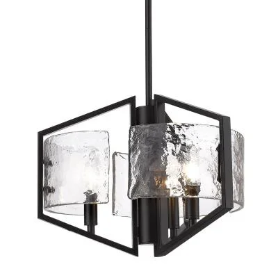 Three Light Pendant4408188