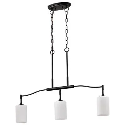 Three Light Pendant4518708