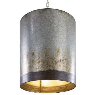 Three Light Pendant452256