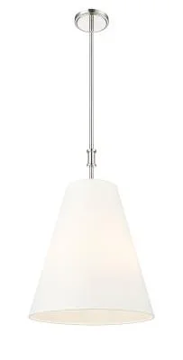 Three Light Pendant4529021