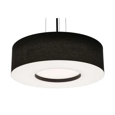 Three Light Pendant4549440