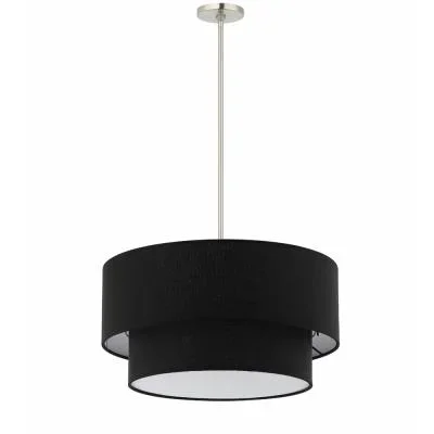Three Light Pendant4618304